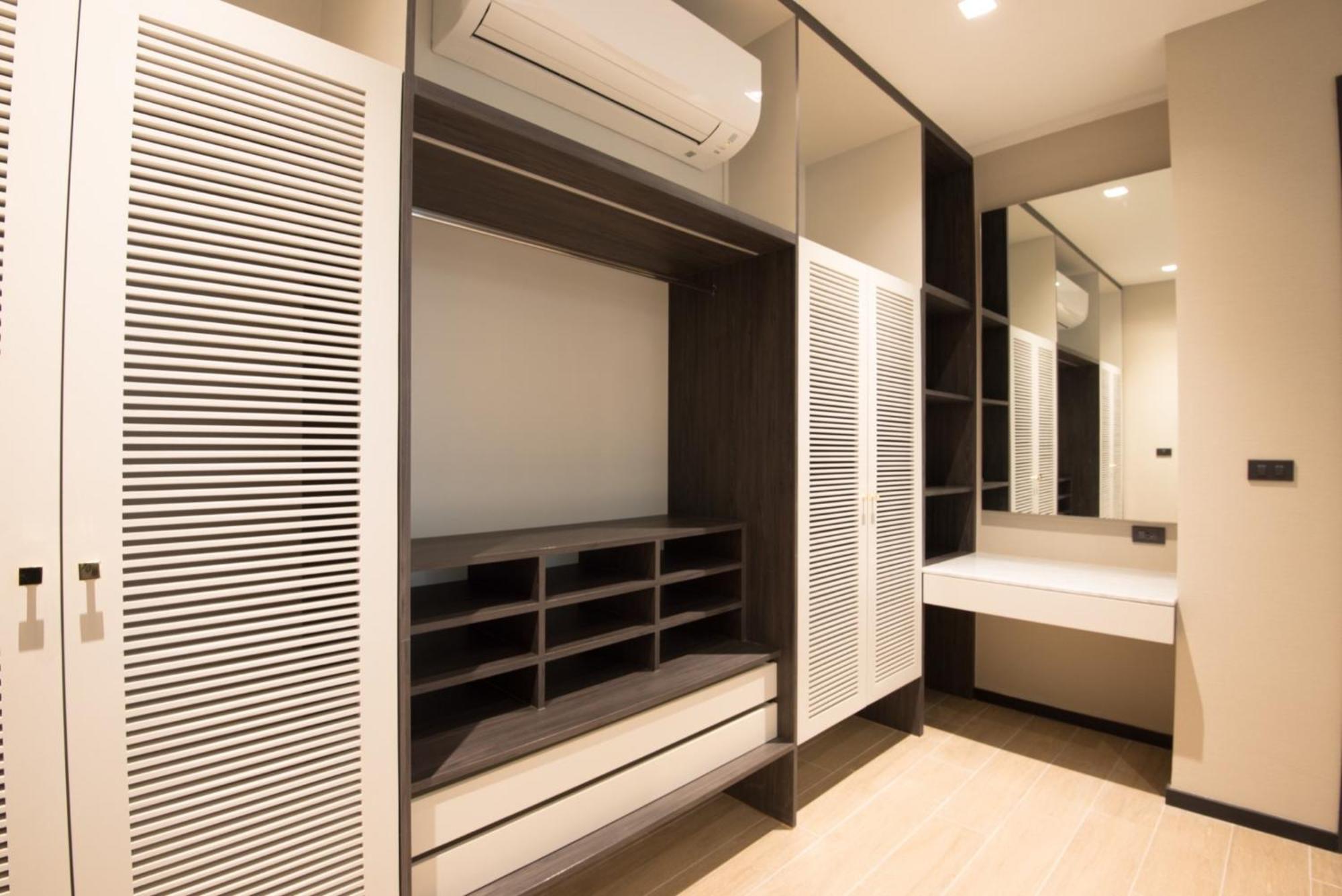 Grand Villano Pattaya Ngoại thất bức ảnh